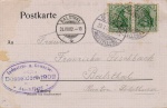 Balsthal (24.7.1902)